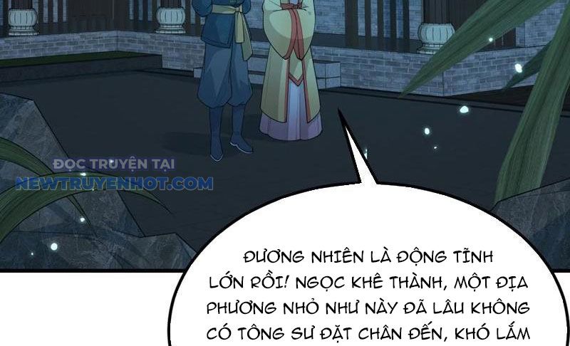 Tu Tiên Bắt Đầu Từ Trường Sinh chapter 44 - Trang 54