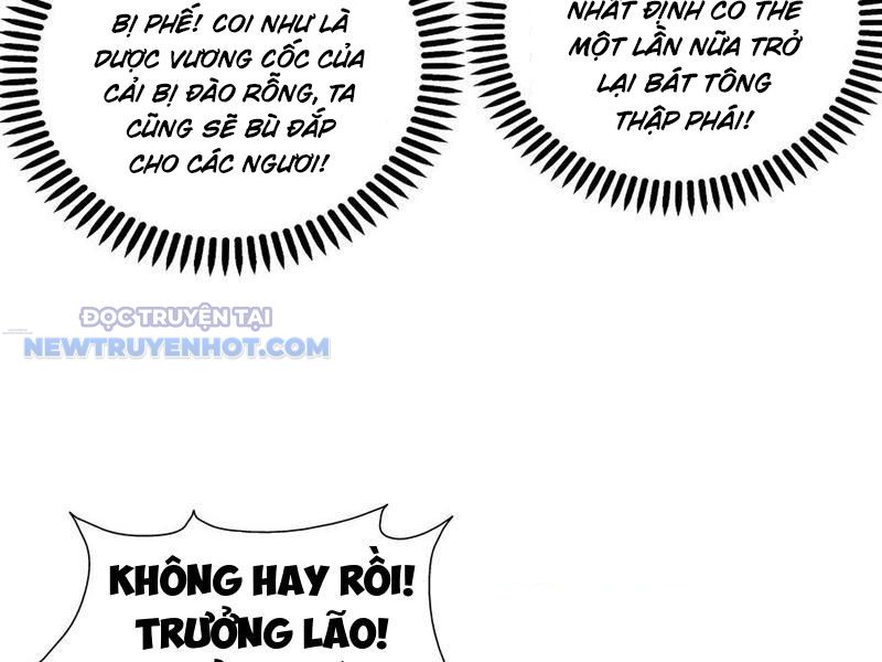 Hoá Ra Ta Là Lão Tổ Ma đạo? chapter 45 - Trang 104