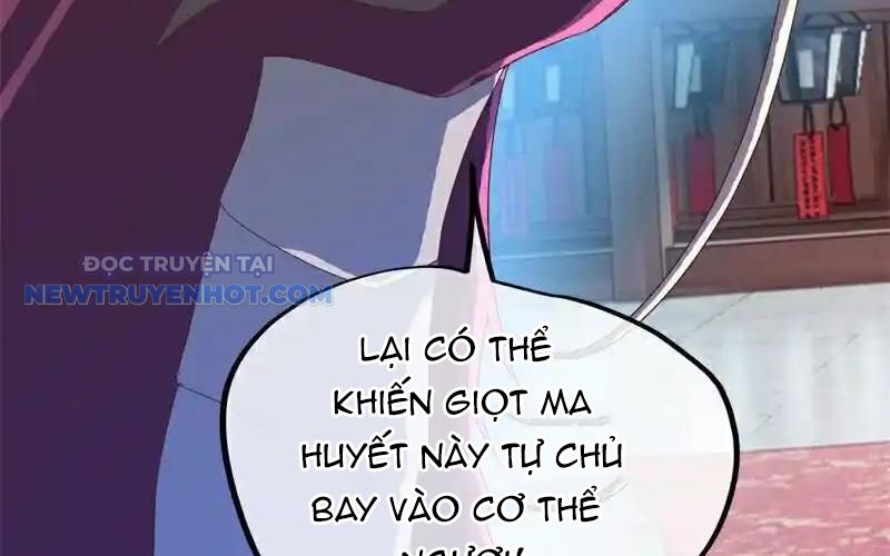 Chiến Hồn Tuyệt Thế chapter 693 - Trang 171