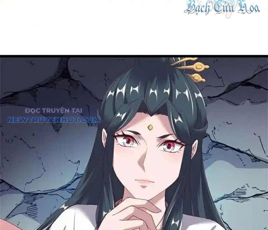 Chiến Hồn Tuyệt Thế chapter 703 - Trang 7