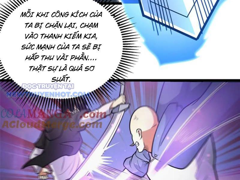 Đô Thị Cực Phẩm Y Thần chapter 209 - Trang 9