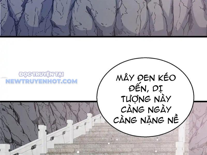 Đô Thị Cực Phẩm Y Thần chapter 172 - Trang 84