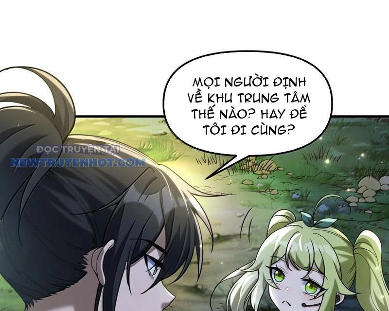 Phát Sóng Trực Tiếp, Ta Quét Ngang Dị Giới chapter 73 - Trang 74