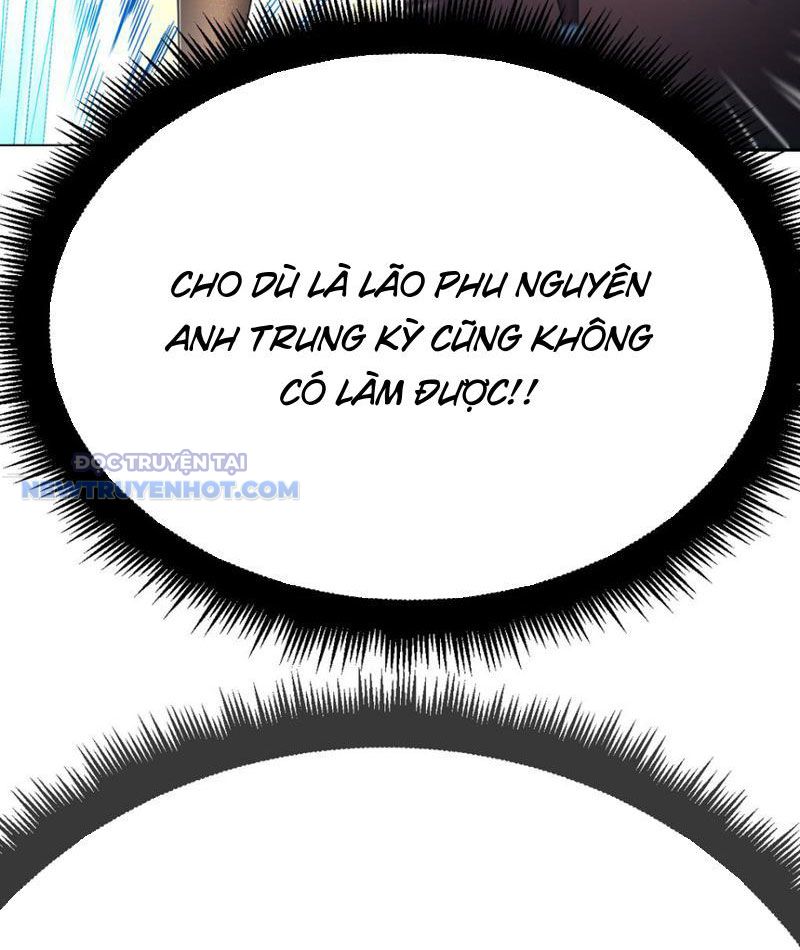 Tinh Thông Pháp Thuật Hồi Phục, Ta đột Nhiên Vô địch chapter 17 - Trang 9