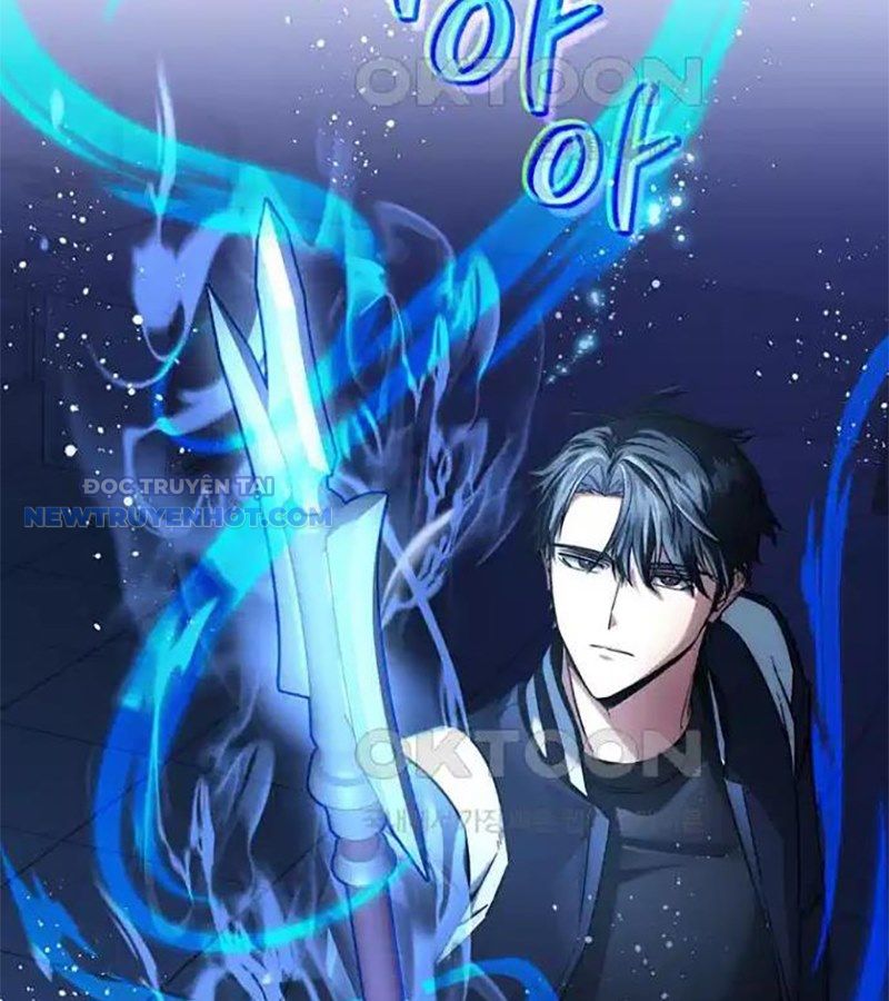 Công Chức Cấp Kiếm Thần Hồi Quy chapter 14 - Trang 27