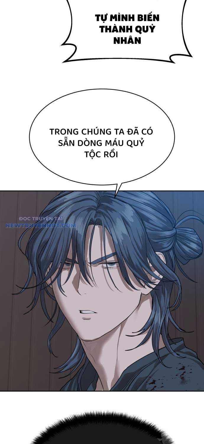 Công Chức Đặc Dị chapter 30 - Trang 73