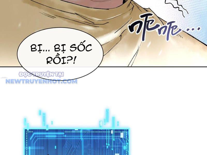 Thần Chi Miệt chapter 14 - Trang 58