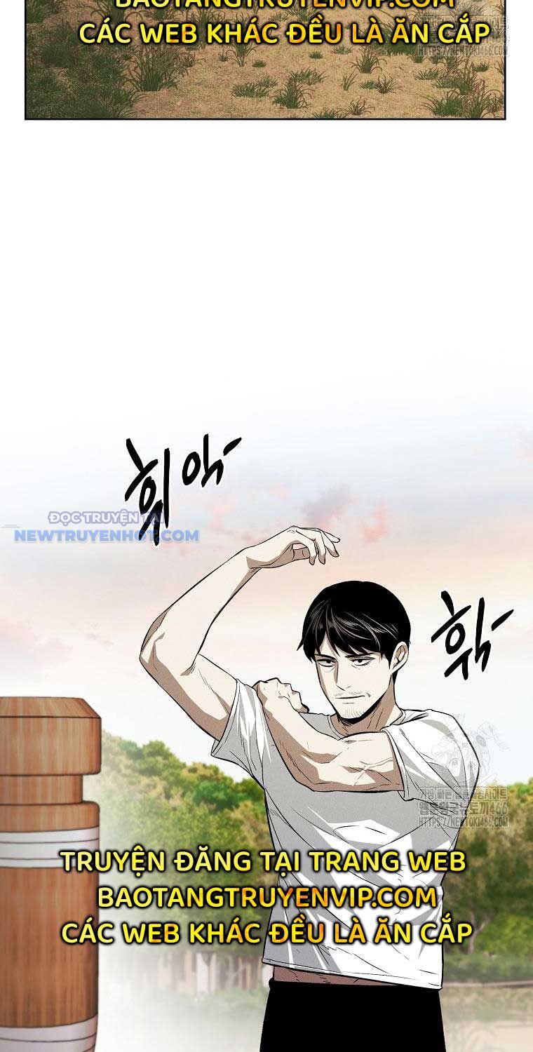 Kẻ Bất Bại chapter 109 - Trang 15