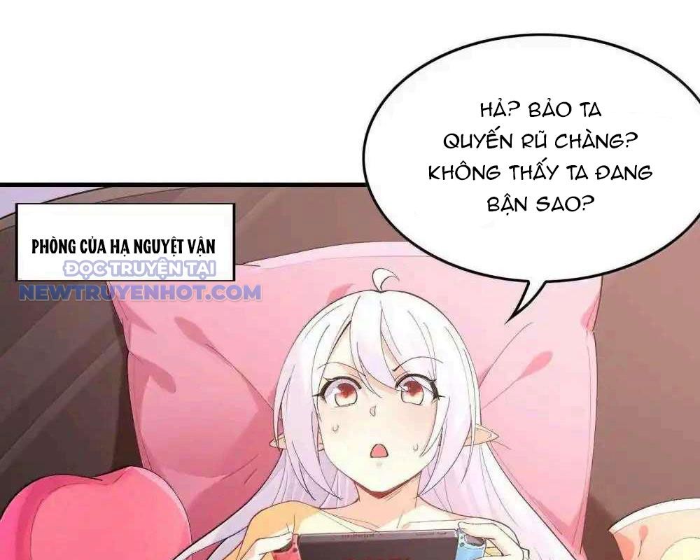 Hậu Cung Của Ta Toàn Là Ma Nữ Phản Diện chapter 187 - Trang 105