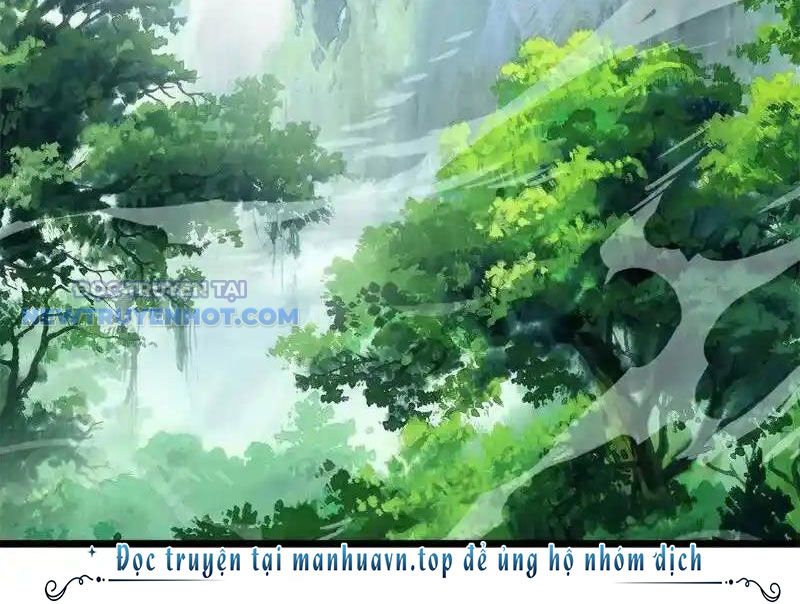 Chiến Hồn Tuyệt Thế chapter 716 - Trang 17