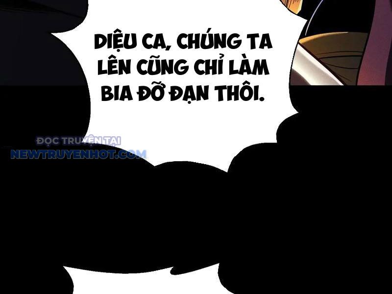 Treo Máy Trăm Vạn Năm Ta Tỉnh Lại Thành Thần chapter 20 - Trang 134