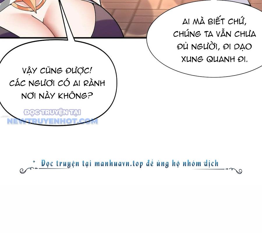 Hậu Cung Của Ta Toàn Là Ma Nữ Phản Diện chapter 170 - Trang 83