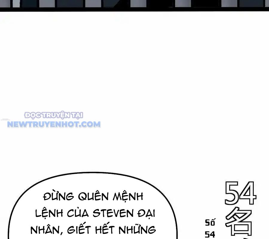 Quỷ Trảm Săn Nhân chapter 51 - Trang 61