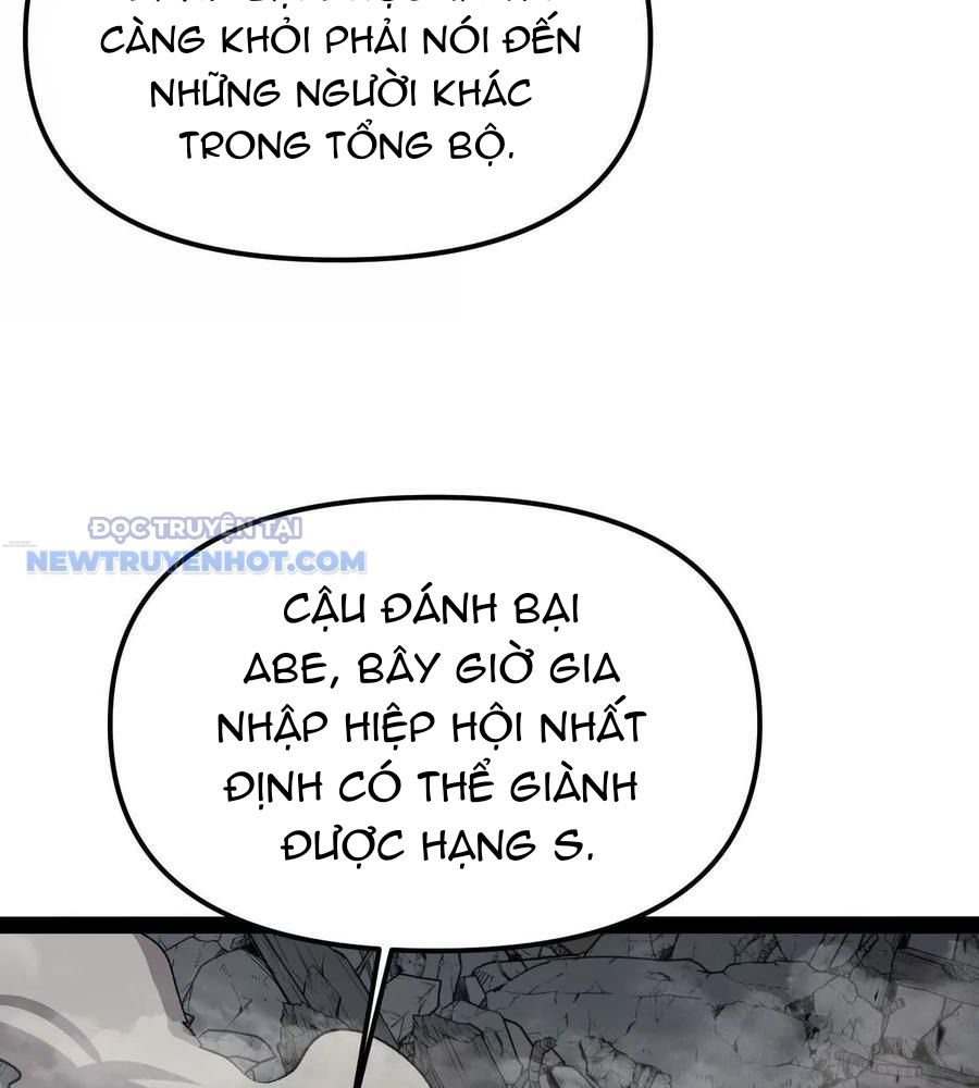 Quỷ Trảm Săn Nhân chapter 48 - Trang 75