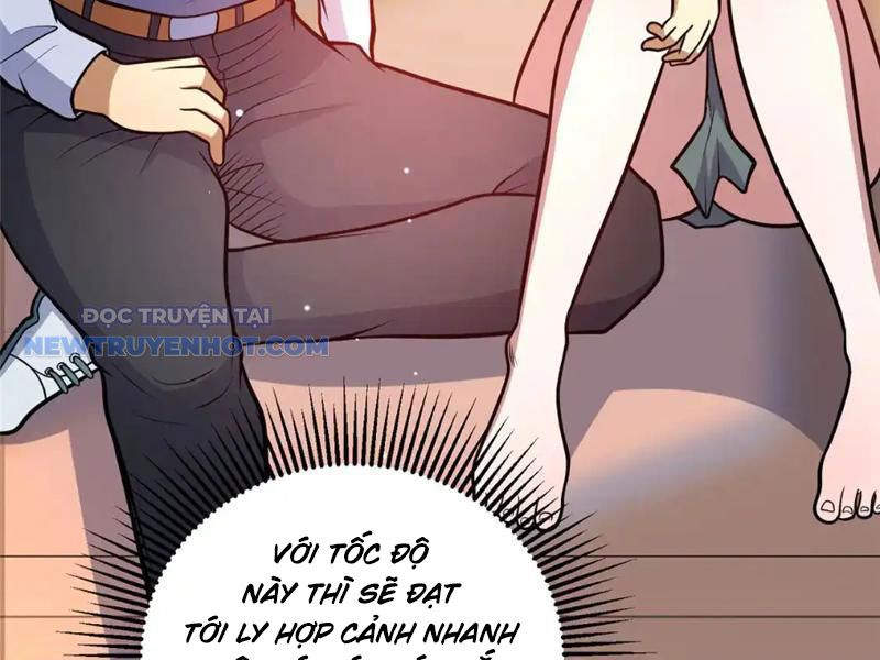 Đô Thị Cực Phẩm Y Thần chapter 178 - Trang 90