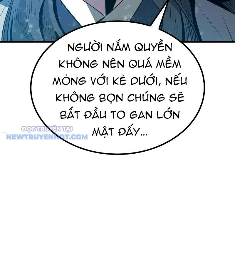 Ta Là Quỷ Vương chapter 1 - Trang 26