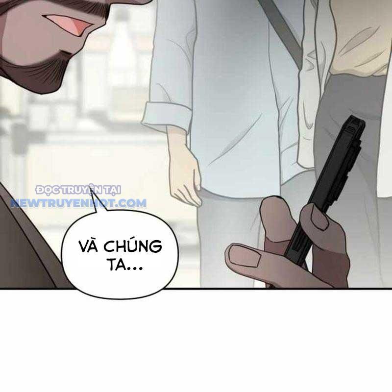 Tôi Bị Hiểu Lầm Là Diễn Viên Thiên Tài Quái Vật chapter 28 - Trang 140