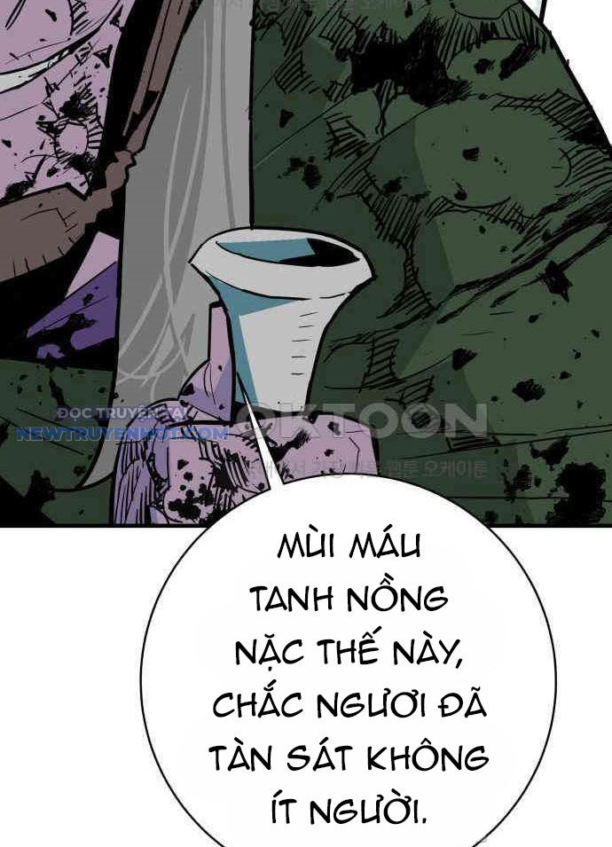 Ta Là Quỷ Vương chapter 22 - Trang 110