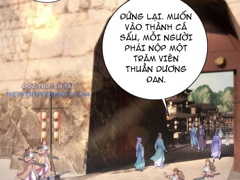 Thần Hồn Võ Đế chapter 419 - Trang 66