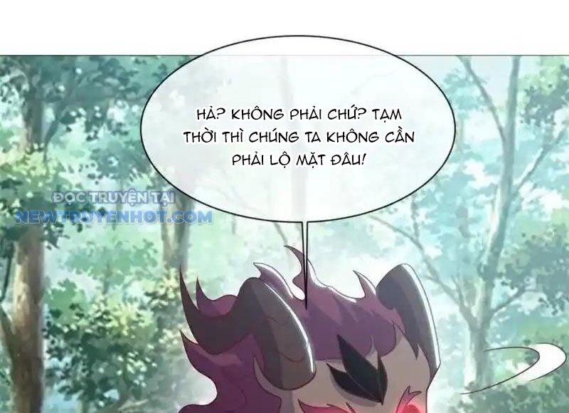 Chiến Hồn Tuyệt Thế chapter 716 - Trang 141