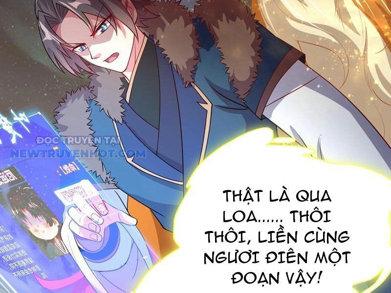 Ta Nắm Giữ Khí Vận Chi Tử chapter 53 - Trang 35