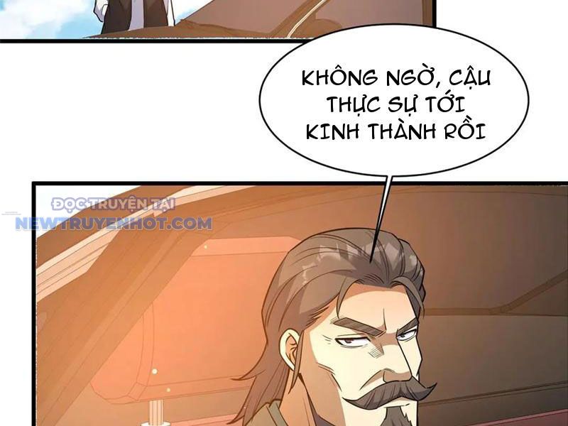 Đô Thị Cực Phẩm Y Thần chapter 185 - Trang 78