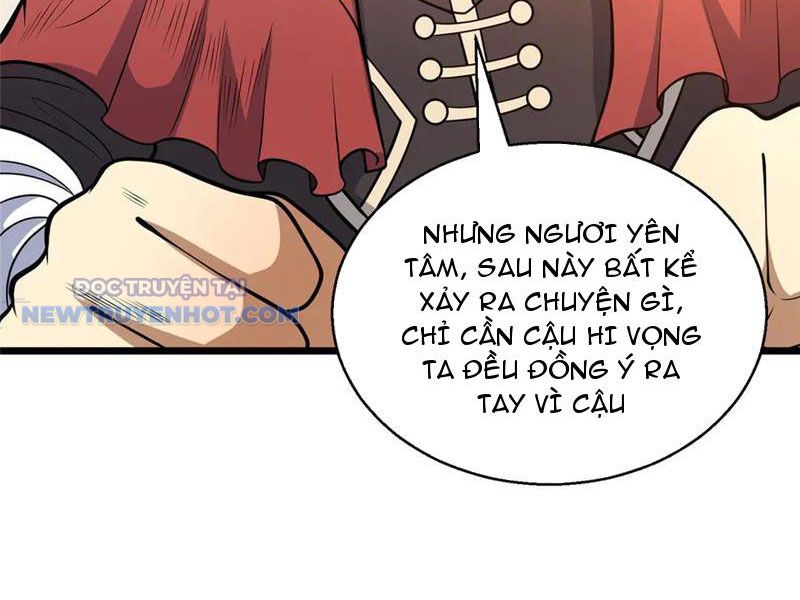 Đô Thị Cực Phẩm Y Thần chapter 179 - Trang 38