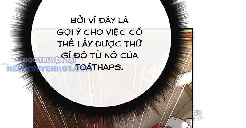 Công Chức Cấp Kiếm Thần Hồi Quy chapter 16 - Trang 53