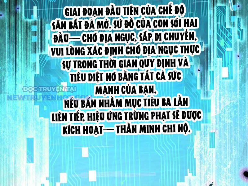 Thần Chi Miệt chapter 29 - Trang 50