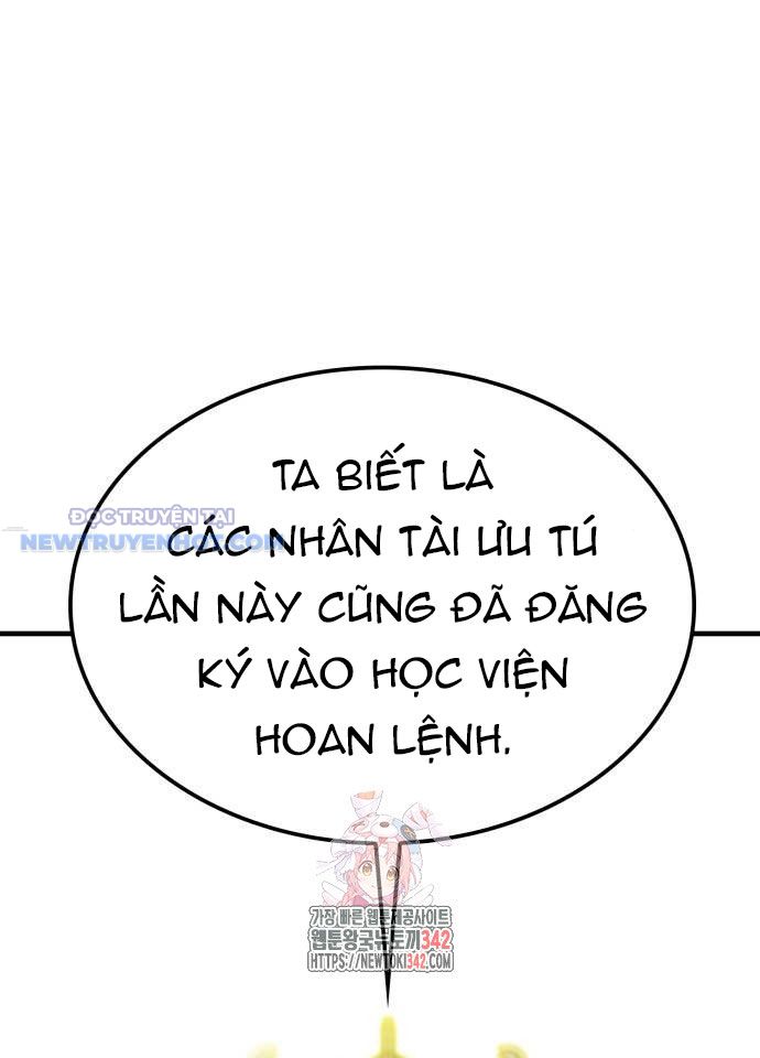 Ta Là Quỷ Vương chapter 8 - Trang 2