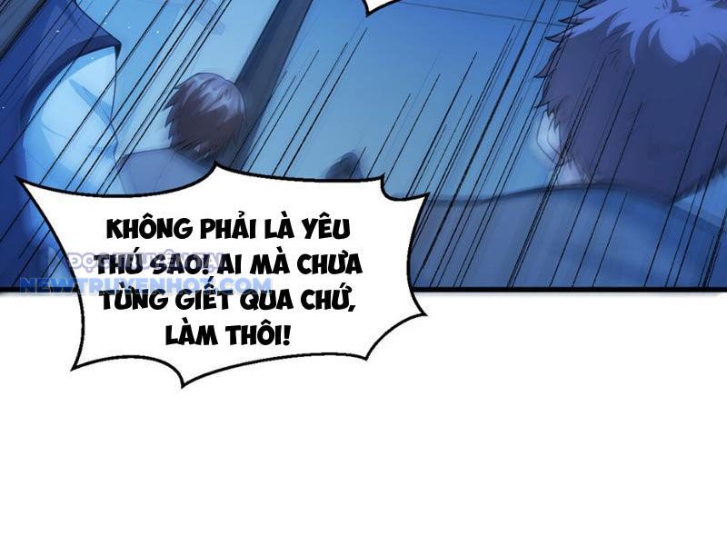 Tu Tiên Bắt Đầu Từ Trường Sinh chapter 20 - Trang 30