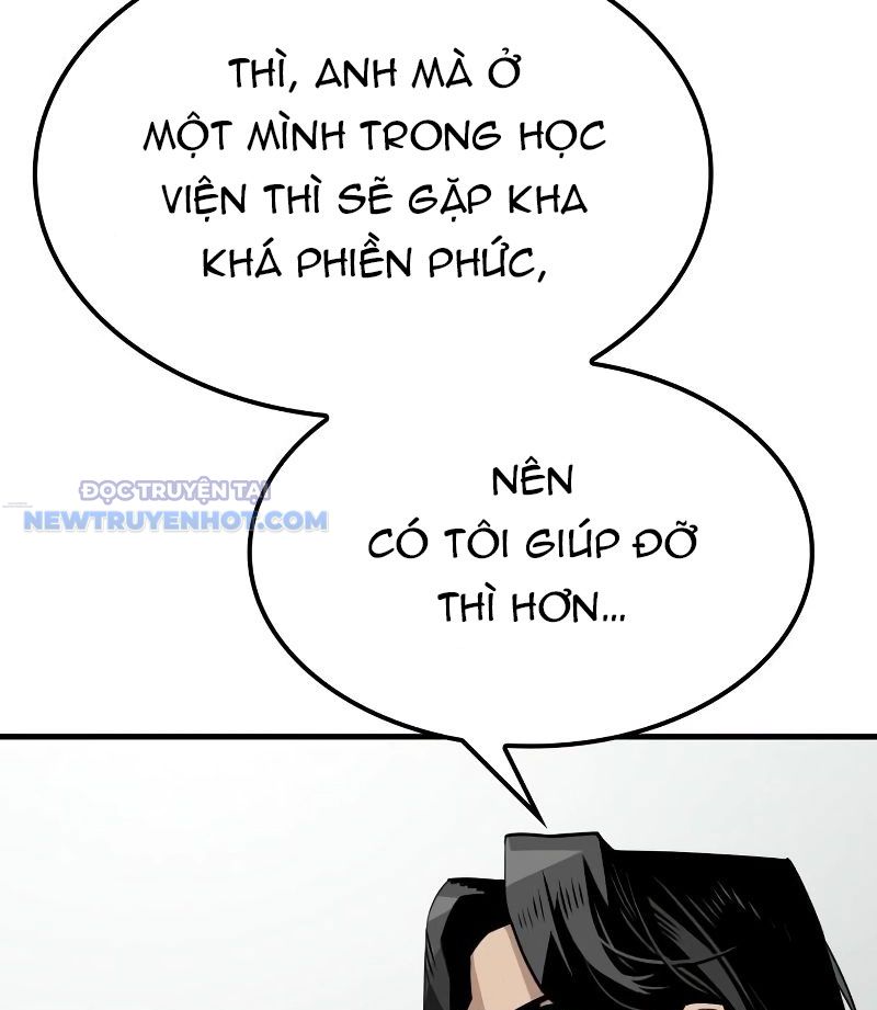 Ta Là Quỷ Vương chapter 3 - Trang 11