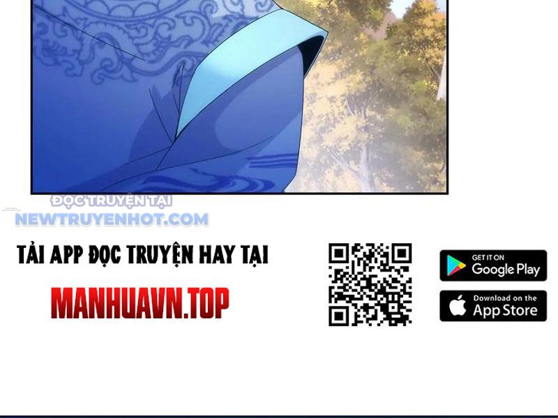 Thần Hồn Võ Đế chapter 408 - Trang 25