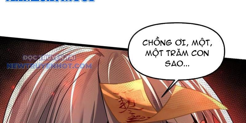 Phát Sóng Trực Tiếp, Ta Quét Ngang Dị Giới chapter 68 - Trang 170