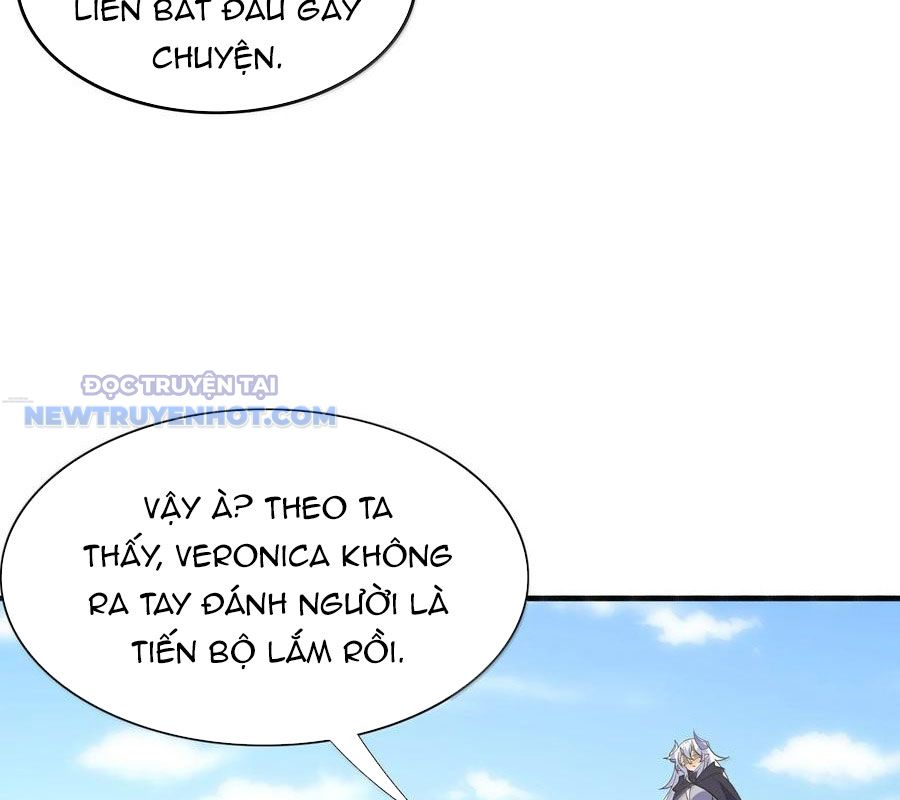 Hậu Cung Của Ta Toàn Là Ma Nữ Phản Diện chapter 170 - Trang 44