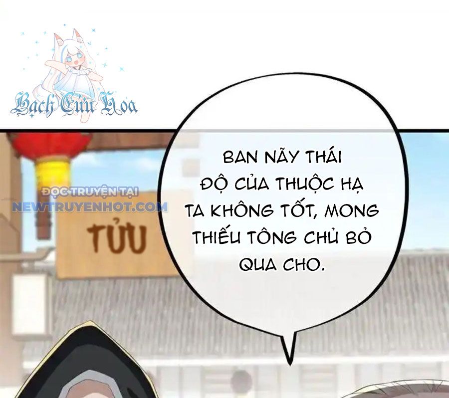 Chiến Hồn Tuyệt Thế chapter 703 - Trang 80