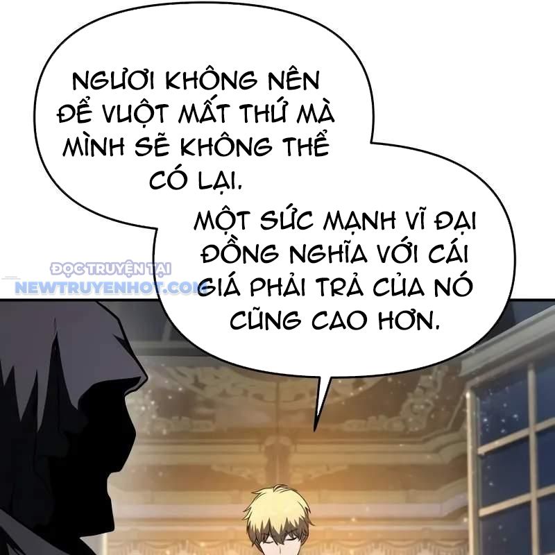 Vua Hiệp Sĩ Đã Trở Lại Với Một Vị Thần chapter 87 - Trang 76