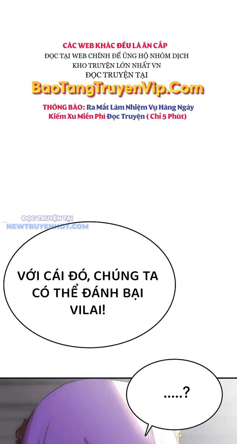 Bản Năng Hồi Quy Của Chó Săn chapter 55 - Trang 32