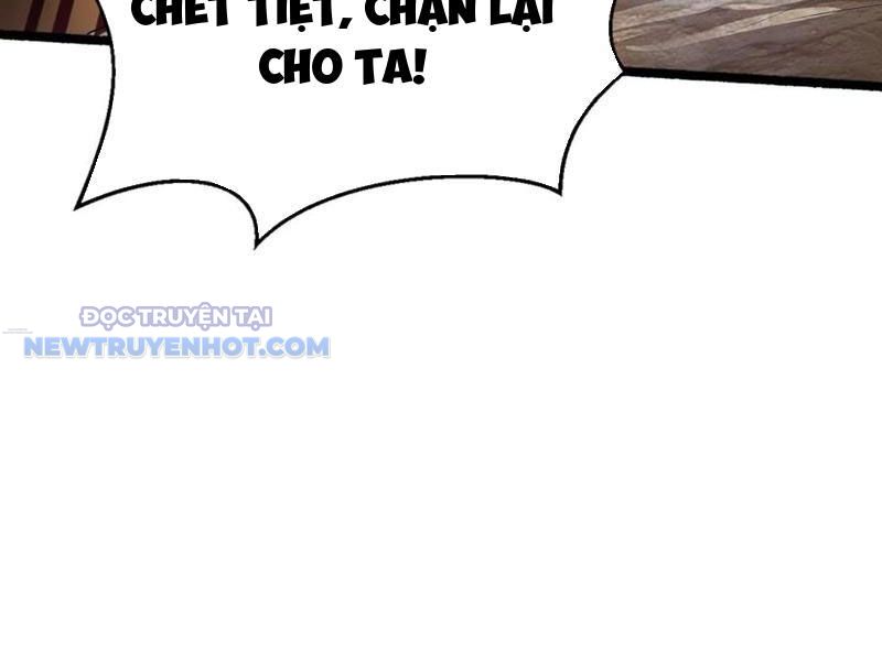 Ta Nắm Giữ Khí Vận Chi Tử chapter 57 - Trang 8