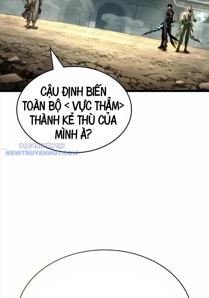 Thế Giới Sau Tận Thế chapter 154 - Trang 15