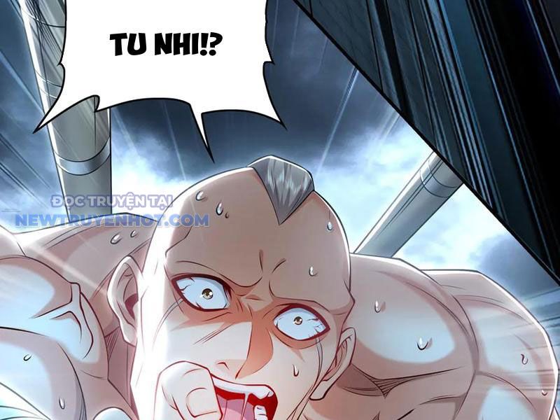 Ta Có Tốc Độ Đánh Nhanh Gấp Trăm Vạn Lần chapter 76 - Trang 91