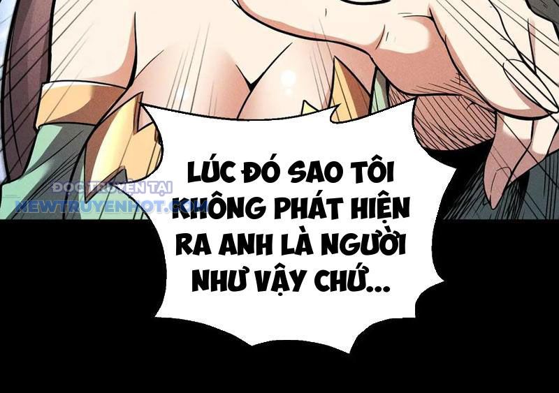 Treo Máy Trăm Vạn Năm Ta Tỉnh Lại Thành Thần chapter 14 - Trang 83