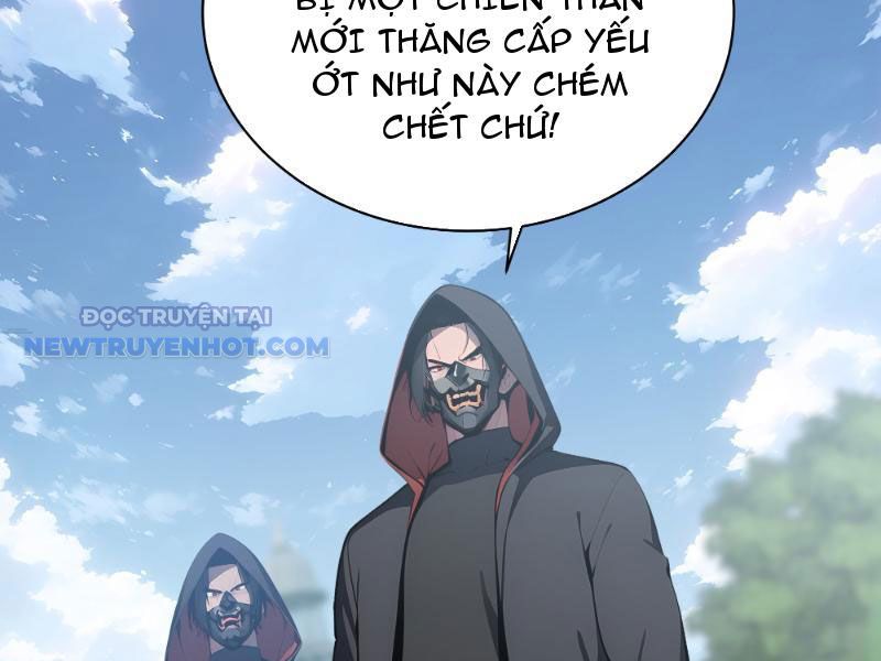 Kiếm Chủ đại Hạ chapter 11 - Trang 90