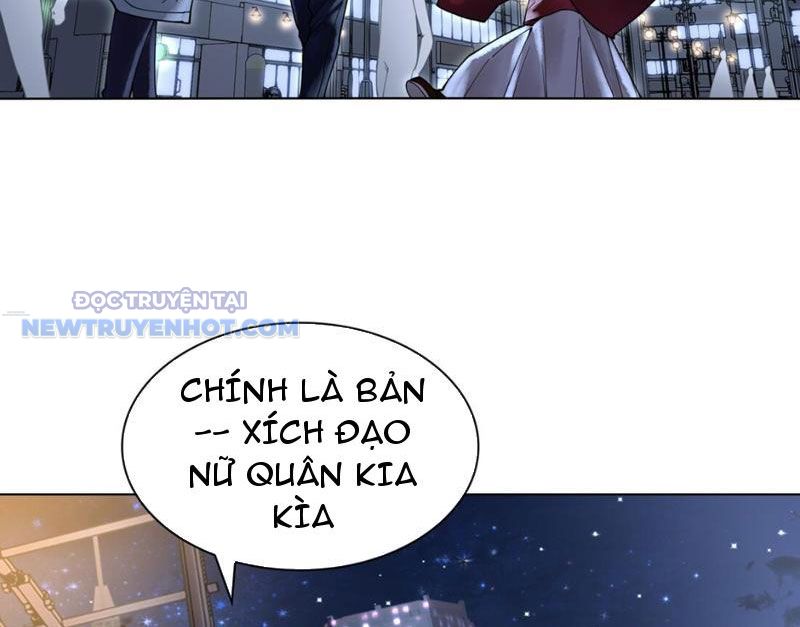 Thần Chi Miệt chapter 19 - Trang 67