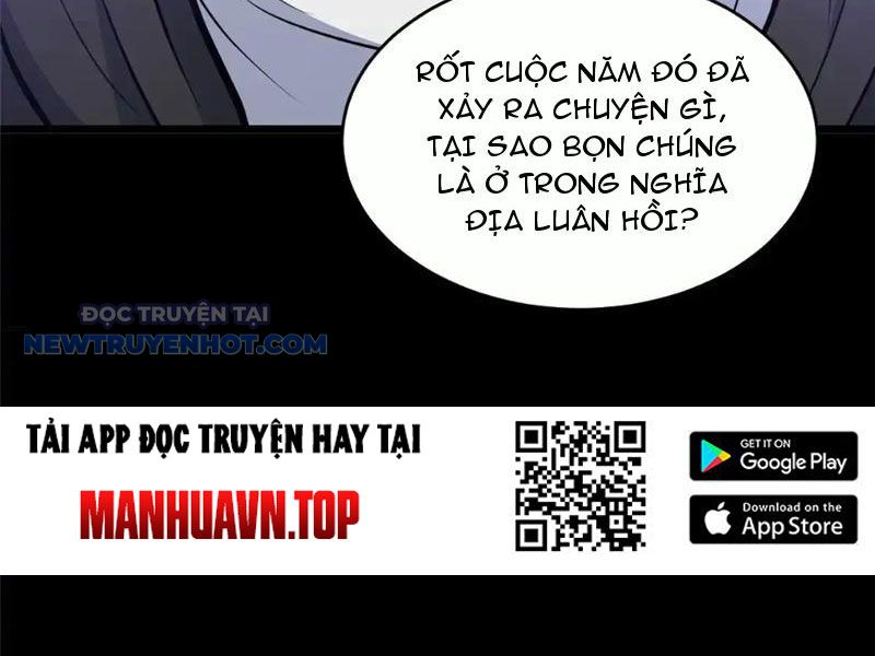 Đô Thị Cực Phẩm Y Thần chapter 178 - Trang 33