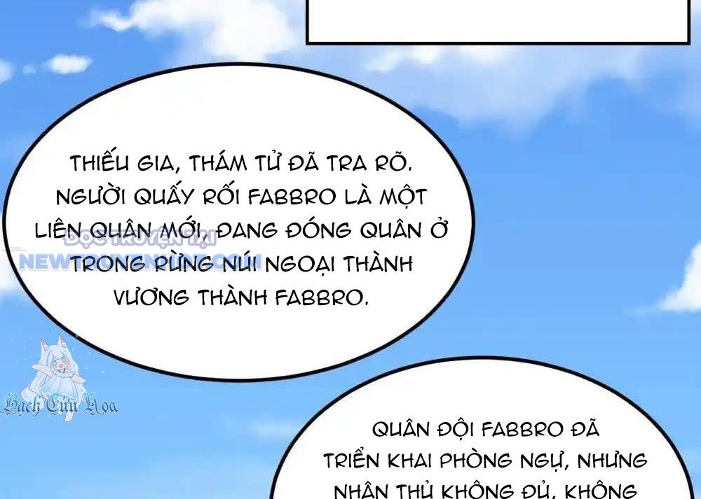 Từ Hôm Nay Bắt đầu Làm Thành Chủ chapter 533 - Trang 6