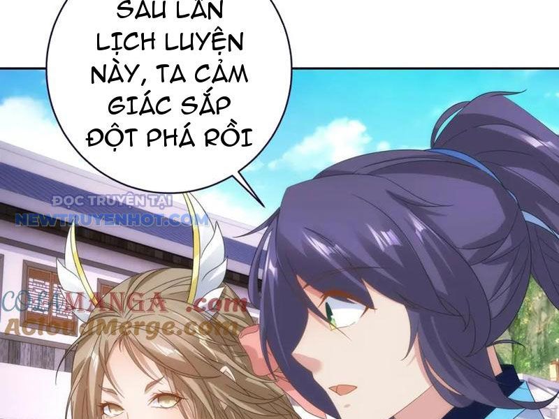 Thần Hồn Võ Đế chapter 413 - Trang 20