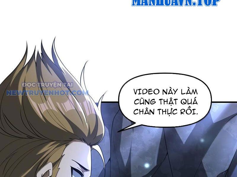 Phát Sóng Trực Tiếp, Ta Quét Ngang Dị Giới chapter 76 - Trang 137