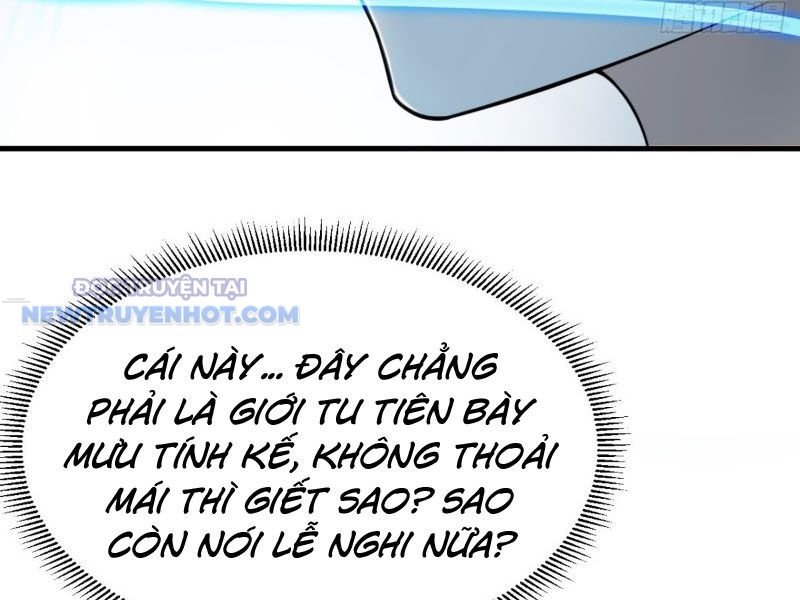 Tu Tiên Bắt Đầu Từ Trường Sinh chapter 51 - Trang 84