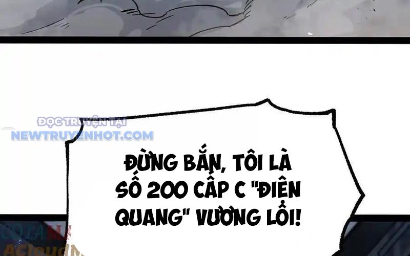 Quỷ Trảm Săn Nhân chapter 28 - Trang 61